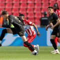 Partizan se oglasio dan pre večitog derbija! Crno-beli poslali važnu poruku svojim navijačima!
