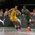 Voker: Prošle godine sam hteo nazad u NBA, a sada – da pobeđujem