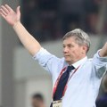 Dva nova imena na spisku Dragana Stojkovića