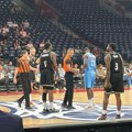 Zenit napravio spektakularan preokret protiv Dubaija u Beogradu – za finale VTB Superkupa Rusije!