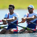 Srbija slavi, dobili smo vicešampione sveta u sportu o kom bi moralo da se priča!