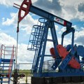 Srbija pod pretnjom sankcija Direktor NIS-a otkrio plan opstanka obezbeđene dovoljne zalihe sirove nafte