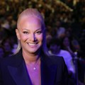 "Ćerku nekad ne razumem": Ilda Šaulić došla na koncert Lexington benda sa naslednicom: Otkrila kako je vaspitava, evo čime se…