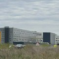 Stejt department: Srbija da istraži navode o prisilnom radu u Linglongu i Boru