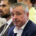 Dušan Bajatović imenovan za počasnog konzula Rusije za Vojvodinu