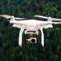 Čak 15 dronova primećeno iznad vojne baze u Belgiji: "To je bizarno, ovo mesto bi bilo očiglednija meta"