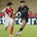 Pep Gvardiola "napravio" još jednog reprezentativca Enlgeske!