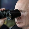 Putin je računao na zlato pre napada na Ukrajinu: ZLATNE POLUGE finansiraju rat, a CENA im je REKORDNA!