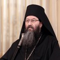 Crkva i režim zajednički u progonu mitropolita žičkog Justina: Ko god je podržao studente mora biti sklonjen