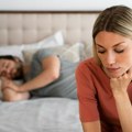 Sa ova tri horoskopska znaka je najteže živeti