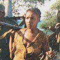 Projekcija prvog filma snimljenog u Mozambiku „Vreme leoparda“ Zdravka Velimirovića u Muzeju afričke umetnosti
