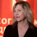 Ona se udala za poznatog producenta, a njegov život obeležila tragedija: Poznati sportista bio je velika ljubav Branke Katić