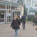 Analitičari s Kosova o izborima - kako je zapravo prošlo Samoopredeljenje, zašto Srpsku listu nazivaju "prvom pobedničkom…