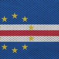 Sve staje zbog fudbala: Zelenortska Ostrva na korak od istorije!