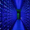 Kripto-krah od 131 milijardu dolara budi strah od trajnih posledica