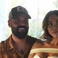 "Ne može se opravdati" Aneli Ahmić prelomila i donela šok odluku, tiče se Luke, nije mogla više da izdrži