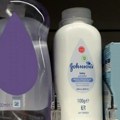 Bebi puder kontaminiran azbestom: Hiljade ljudi u Velikoj Britaniji tužilo poznatu kompaniju