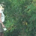 "Rođena na slami, majka htela da me davi" Teška životna priča naše pevačice, danas ima ozbiljan kapital