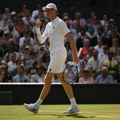 Sinerov idealan teniser: Đoković, Federer, Alkaras…