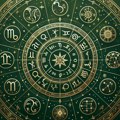 Nedeljni horoskop od 20. do 26. oktobra: Ovnove čeka burna nedelja na poslu, Blizancima se javlja bivša ljubav, a Rakovima...