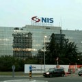 Dojče vele: Zavisnost od ruske nafte Srbiji se obija o glavu, prve posledice su već vidljive