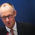 Vrela debata zbog Mercovih reči: "Pitajte vaše ćerke"