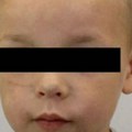 Mateja (5) nestao iz babine kuće dok je igrao žmurke: Našli ga posle nekoliko sati na neočekivanom mestu