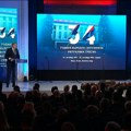 Dodik: Republika Srpska preživela nemoguće okolnosti