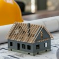 У Крагујевцу око 79.000 нелегалних објеката – грађани ускоро добијају прилику да их легализују