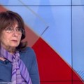 Jelica Minić: Niko ozbiljan u svetu više ne veruje Vučiću, Brisel ipak neće dići ruke od Srbije