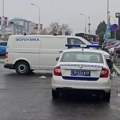 Mrtav muškarac sa povredom glave nađen na Novom Beogradu, sumnja se da je ubijen: Očevici ispričali da su čuli pucnje…