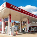 Lukoil negira pregovore sa firmom Ramoko o prodaji američkih aktiva