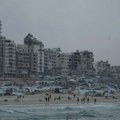 Netanjahu: Izrael i Hamas su vrlo blizu druge faze mirovnog sporazuma