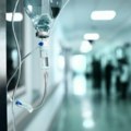 ХЗЈЗ се огласио о случају губе: обољели прима терапију, не постоји угроза