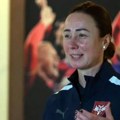 Presedan FSS: Trener godine žena - Lidija Stojkanović, selektor ženske reprezentacije