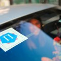 "Šta ako mi je potrebna navigacija?" Vozači sa probnom dozvolom u ozbiljnoj dilemi: Ako jednu stvar prekrše, kazne su paprene…