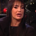 "Dotaklo me je" Katarina Grujić progovorila o aferi Vujadina Savića u koju su upleteni ona i njen muž Marko Gobeljić