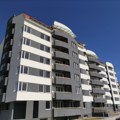 Gradska stambena agencija Niša ponovo odlaže gradnju „povoljnih stanova“ na Ledenoj steni