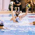 Vaterpolo: Najubedljivija pobeda Radničkog na gostovanjima