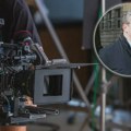 Od optužbi za "jalovo trošenje" novca do "antisrpskih" etiketa: Kako je film postao nova meta sa kojom se vlast obračunava