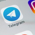 Telegram negira tvrdnje Rusije o špijuniranju poruka vojnika