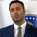 Samoopredeljenje predlaže Konjfucu za predsednika privremenih prištinskih institucija: Večeras sednica skupštine