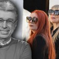 Evo kako je ćerka Saše Popovića proslavila rođendan! Aleksandra danas napunila 27 godina, pa se oglasila, svi su primetili…