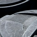 Za kuće i vikendice praktično rešenje – plastične septičke jame