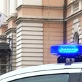 Kragujevačka policija zaplenila različite narkotike i oružje, uhapšen vlasnik kuće