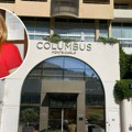 Udaje se na jahti za milionera, a za goste hotel sa 3 zvezdice: Melina rešila da prištedi i našla najjeftiniji smeštaj