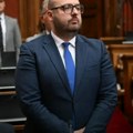 Janjić (SRCE): Vučić shvatio da će izgubiti izbore
