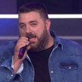 Певач из Звезда Гранда разоткрио истину о продукцији: “У ово сам ушао као неко… уопште ме не штеде”