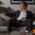 Pripremite se za maj na Netfliksu: Natprirodni horor, neverovatne drame, romantične spletke i spektakl koji će vas raznežiti
