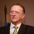 Lopandić (SRCE): Režim ne može beskonačno lagati EU, slučaj Mrdićevih zakona je dokaz